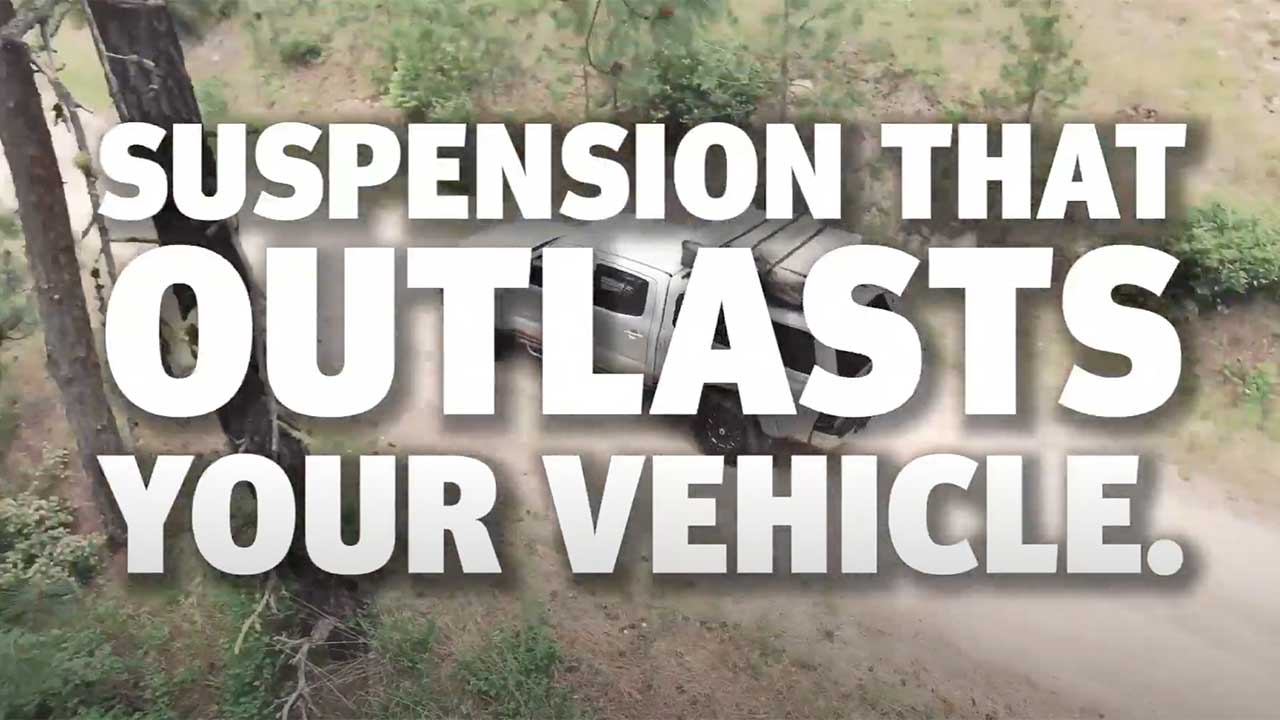 5 SSR+117+40+SumoSprings+Rear+Ford+F+150