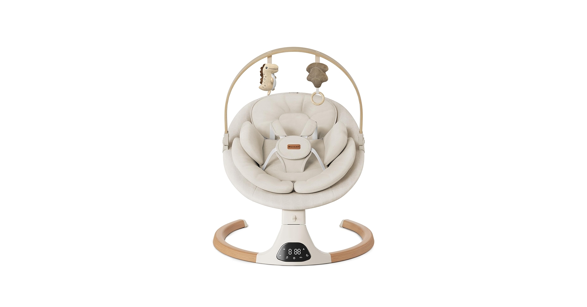 【omochi】bebeorganic Joan Baby Set 24m RheaDress_1200x.png?v=1755331568