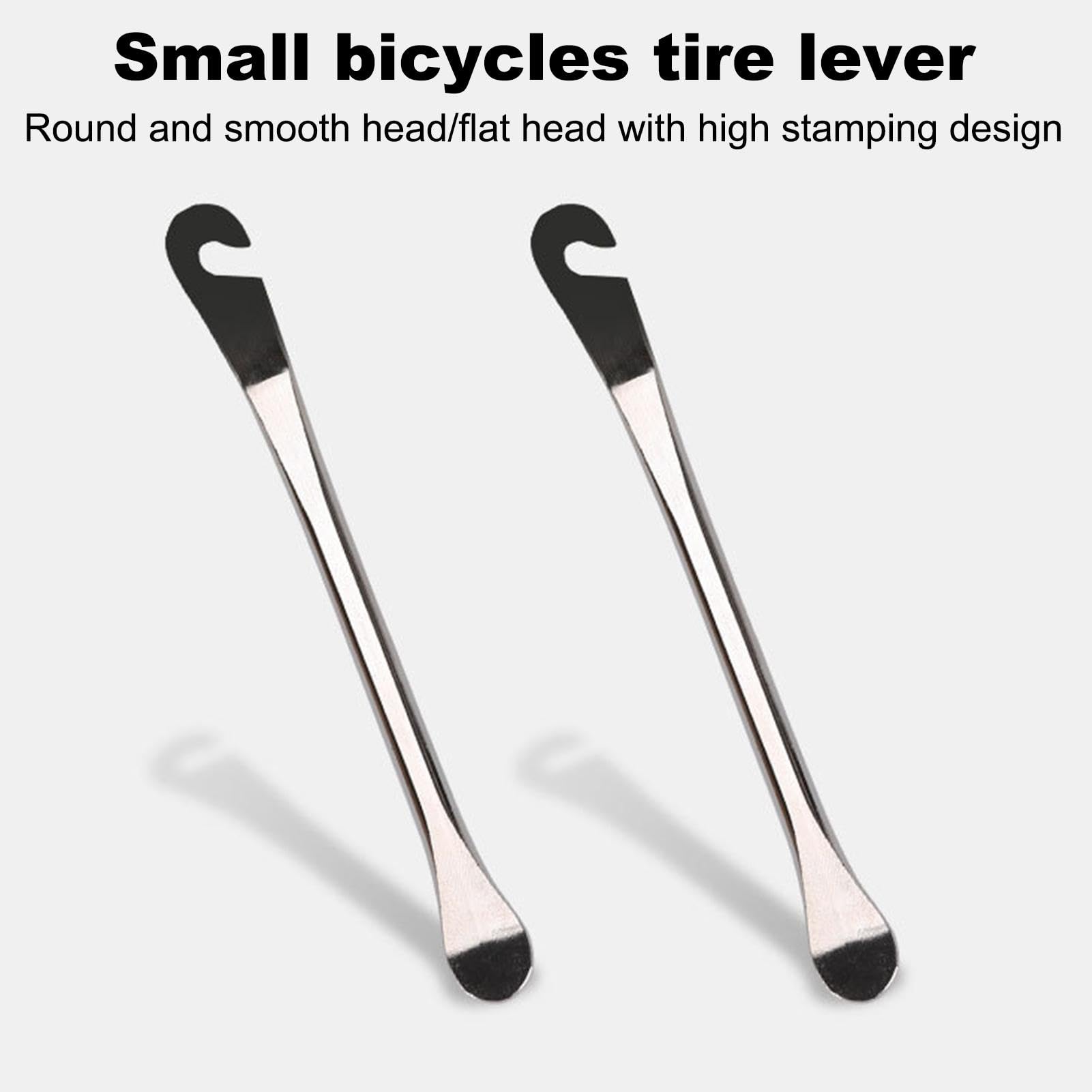 Strumenti per la riparazione di biciclette, strumenti per la riparazione di biciclette - Kit professionale per la riparazione di biciclette - Kit di strumenti per la riparazione di equitazione, kit di