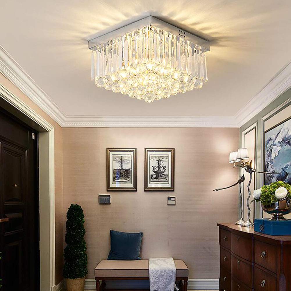 Brass Globe Chandelier: Nordic 3 Light Bubble Glass Ceiling Light Fixture Gild Brass Sphere Light For Bedroom, Study, Bathroom From Cbblight, $125.73