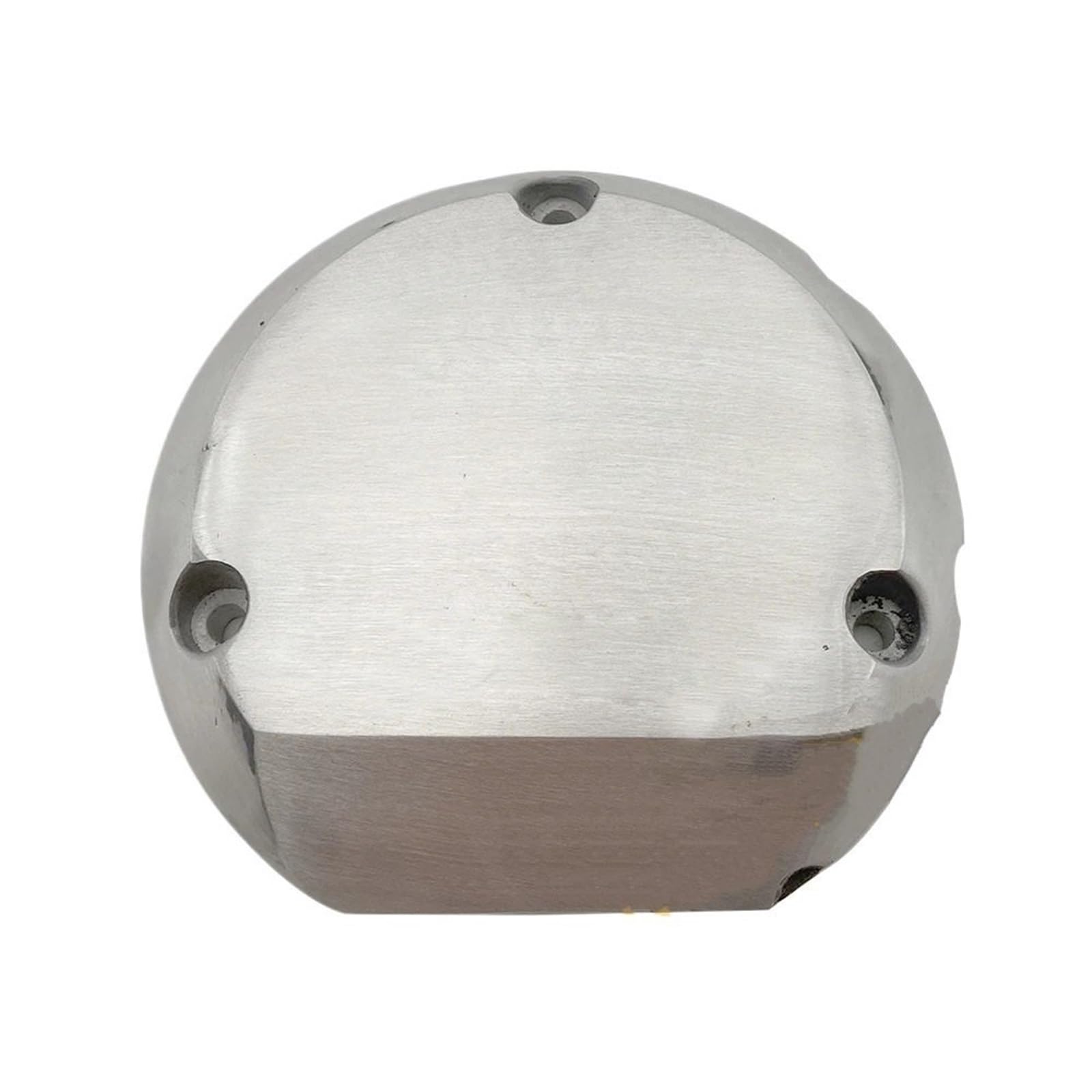 Protectores del cárter del motor de la moto Cubierta de cárter para motocicleta, cubierta de estator de Motor para Honda CB400 VTEC 1 2 3 4 CB400SF Superfour 1999-2003 Para protectores de aletas de mo
