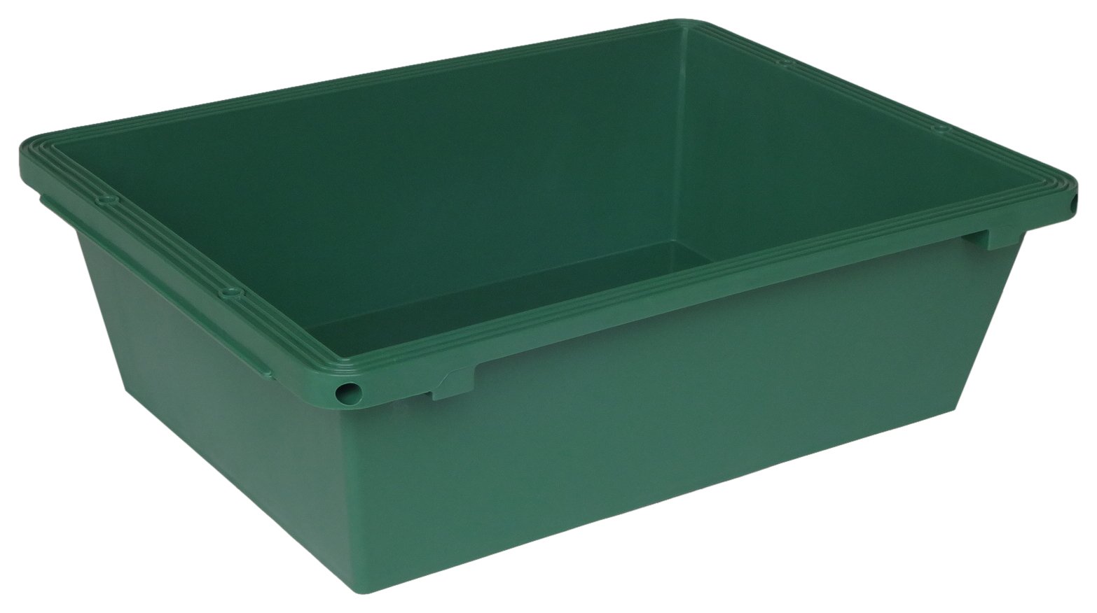 Amazon | リス プラ舟 40 | フルイ・トロ舟