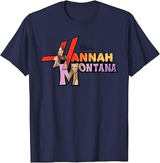 アメリカ購入ハンナモンタナ　タオル地ポンチョ　ヴィンテージ古着ディズニー Hannah Montana Beach Towel | eBay