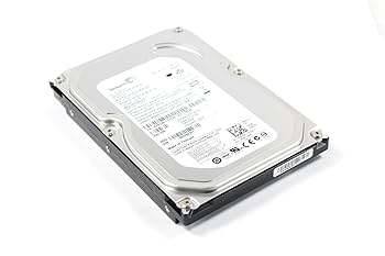 Seagate 2.5インチHDD 10台セット！ 高速 Seagate 2.5インチHDD 10台セット！ 高速 Seagate 2.5インチHDD
