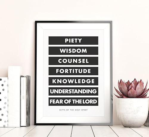 Miniatura 2 de Michael Scott Office Quote Wall Art, That's What She Said Quote, Typography, Black & White, Funny TV Show Quote, able Art3456Posters for living