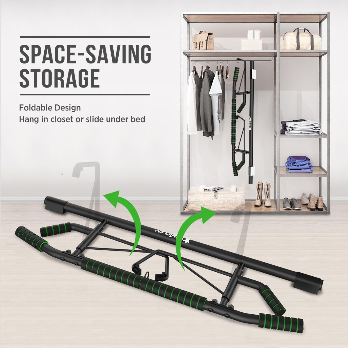 https://m.media-amazon.com/images/I/61urOdHxqsL.jpg