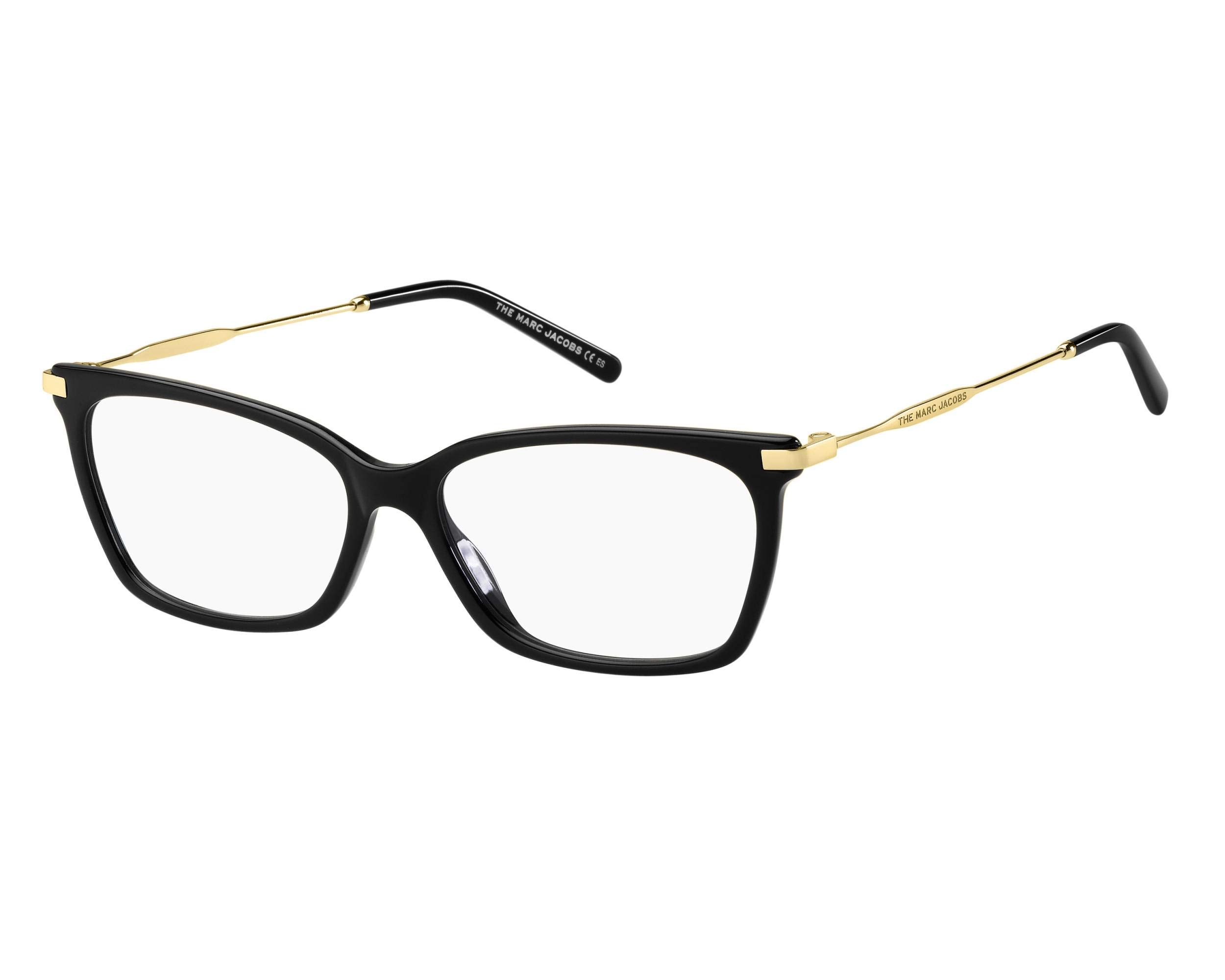 Marc JacobsWomen's MARC 508 Optical Frames
