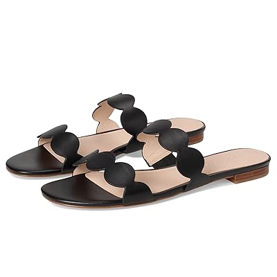 Jack Rogers Greglen Slide Nappa Women