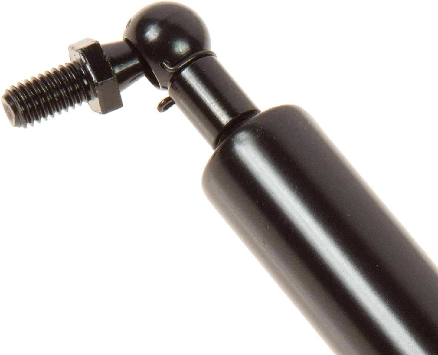 AT-04913, Dump Box Shock for Honda fits 2016-2020 Pioneer 1000 3-Seat Models
