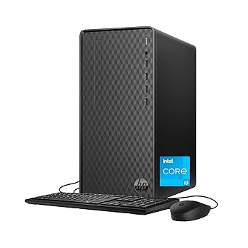 HP/Windows11/HD1000GB/第9世代Core i3/メモリ8GB Amazon.com: HP 17 Laptop, 17.3” HD+ Display, 11th Gen Intel