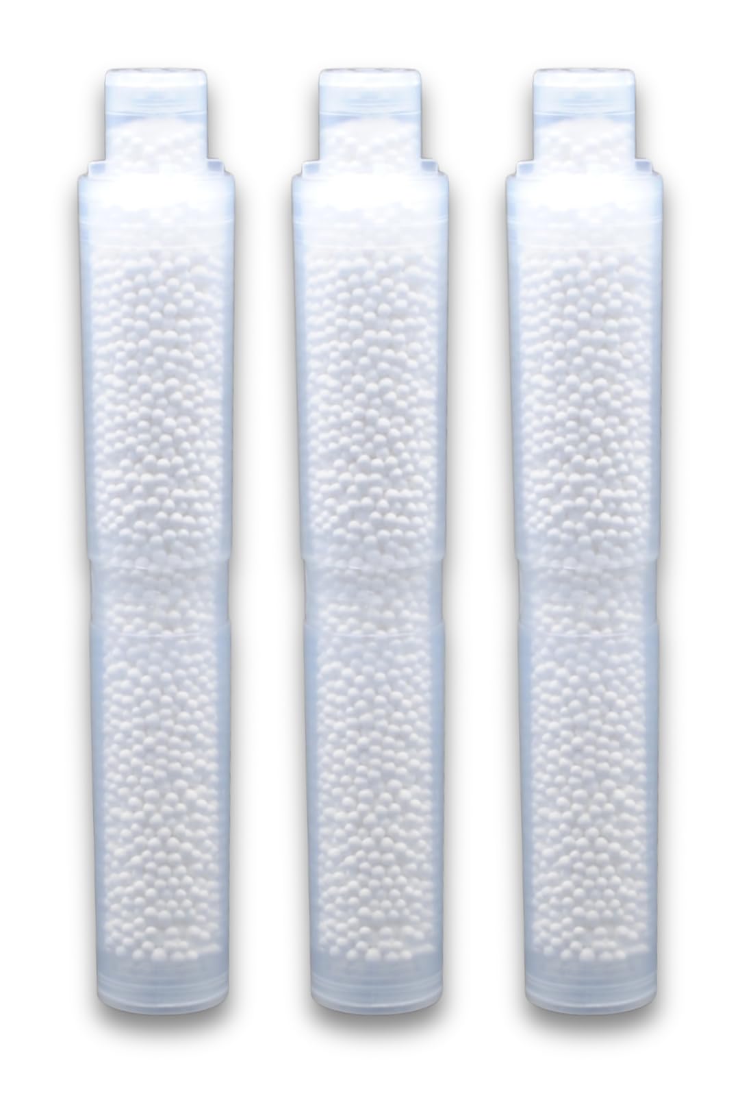 Amazon.co.jp: espiral（エスパイラル） シャワーヘッド ウルトラ