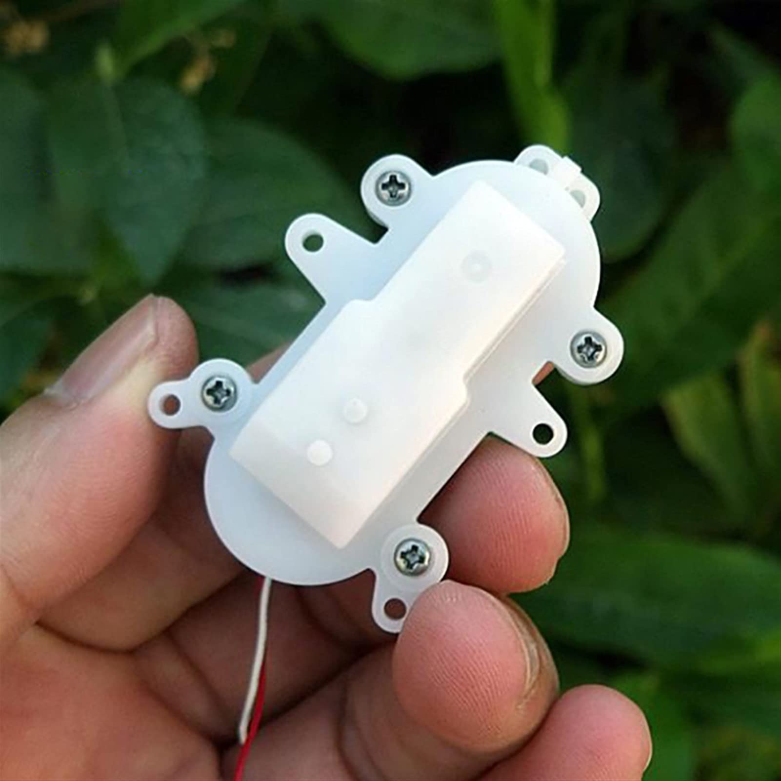 1 pz DC18V 20V RS-365SA 12000-19800 giri/min motore DC ad alta velocità per soff 1 pz DC18V 20V RS-365SA 12000-19800 giri/min motore DC ad alta velocità per soff