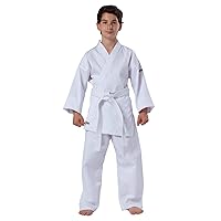 KWON, Kimono Bambino Karate Basic