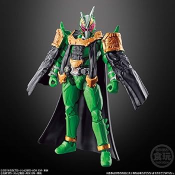 Amazon | (仮) 装動 仮面ライダーゼロワン AI 06 コンプリートセット