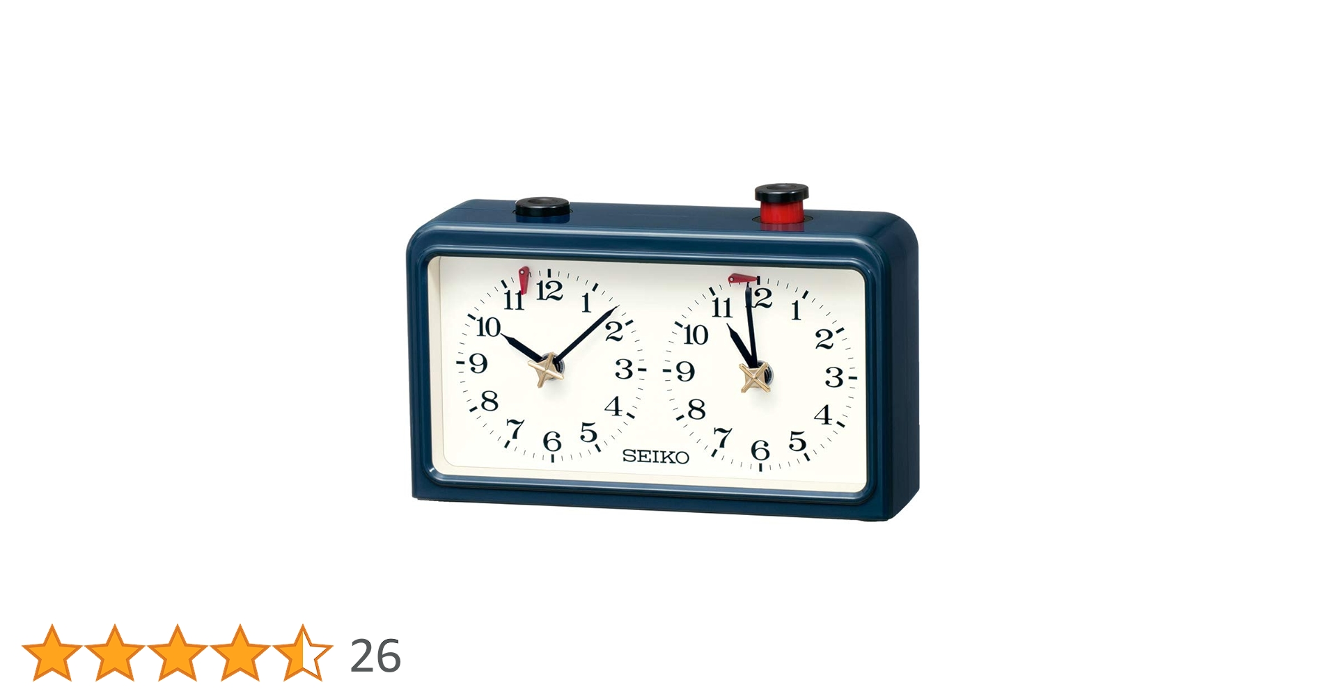 61urQRLKaML.jpg_BO30,255,255,