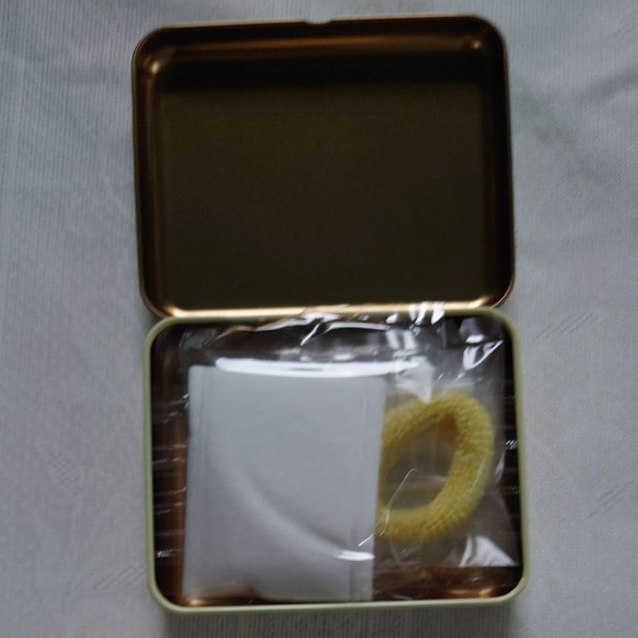 【新品】ファンタジースプリングスホテル 限定ピンバッチ エコバッグ その他 ファンタジースプリングスホテル 販売用エコバッグ 新品・未使用