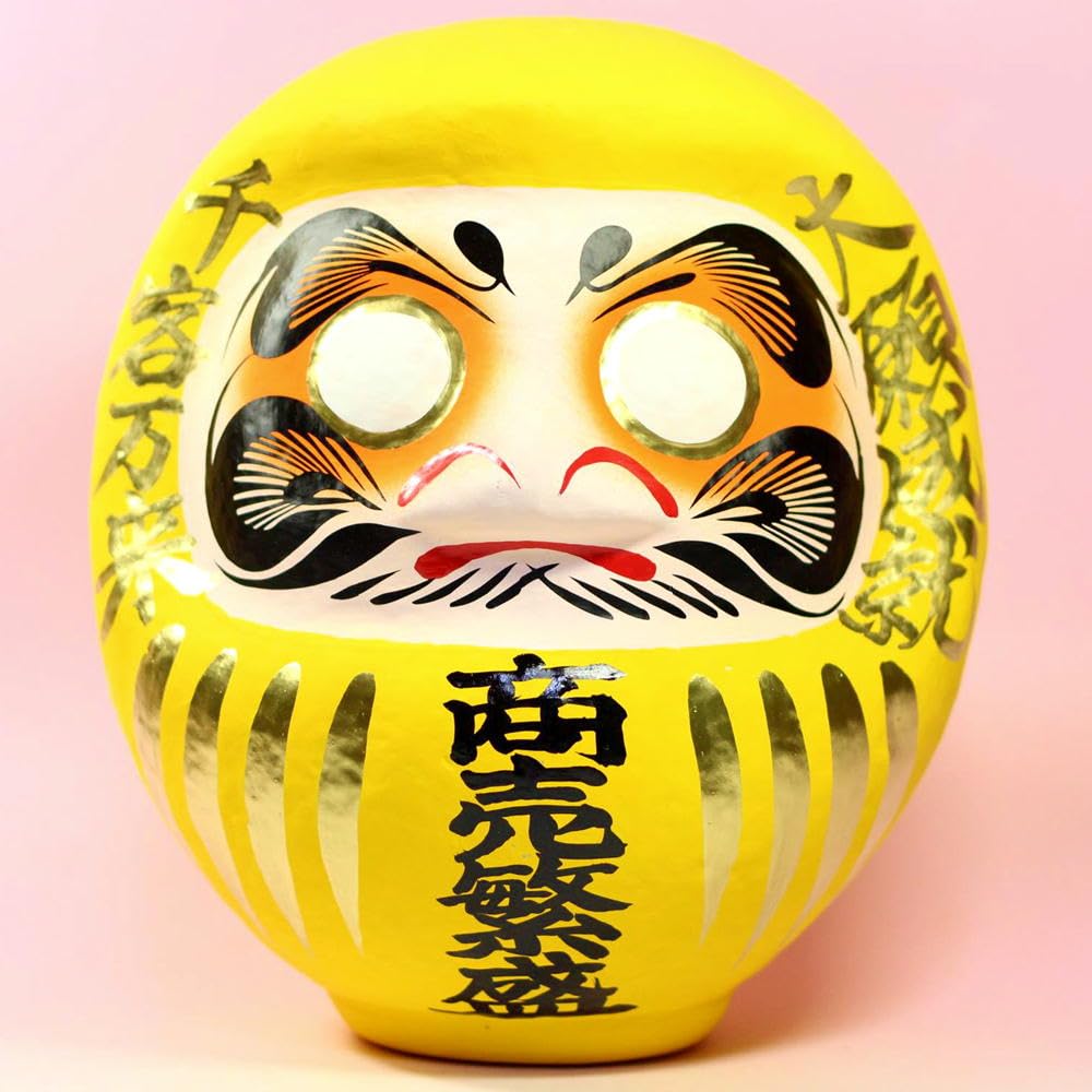 Amazon | 開店祝い 開業祝い おしゃれ 贈り物 プレゼント 縁起物 和風