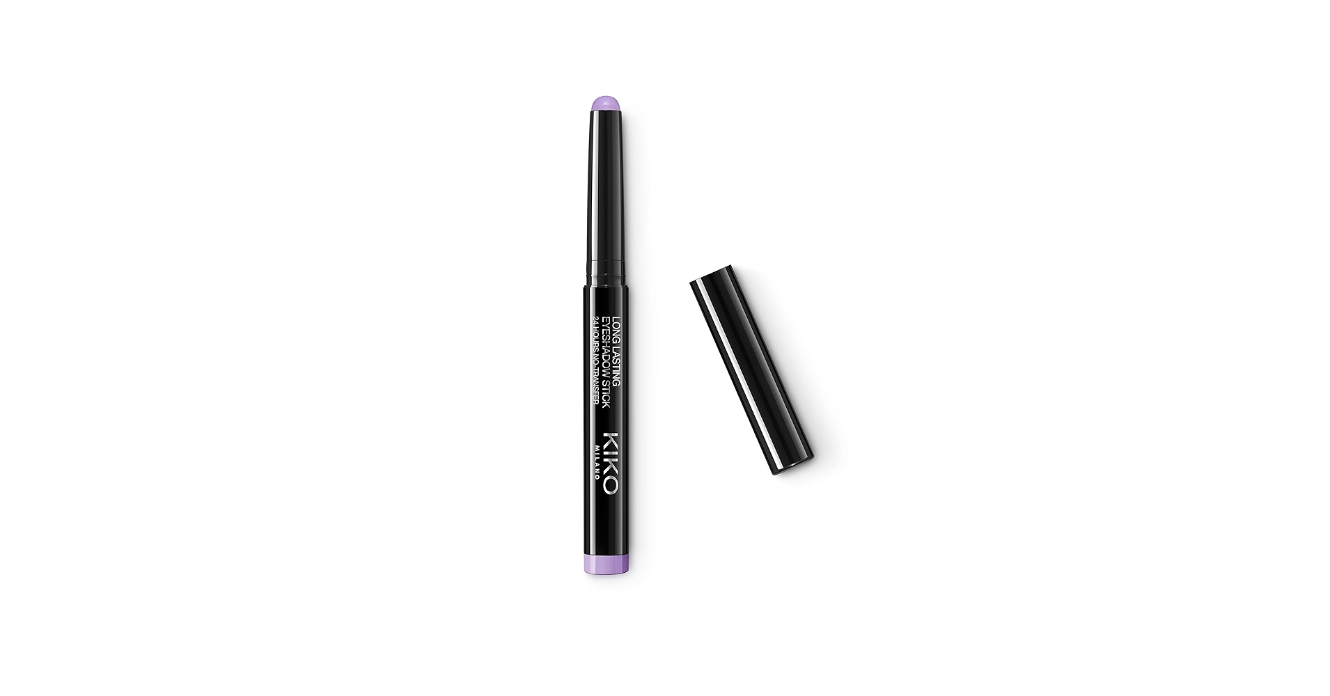 kiko Amazon.com: KIKO Milano Long Lasting Eyeshadow Stick – 24