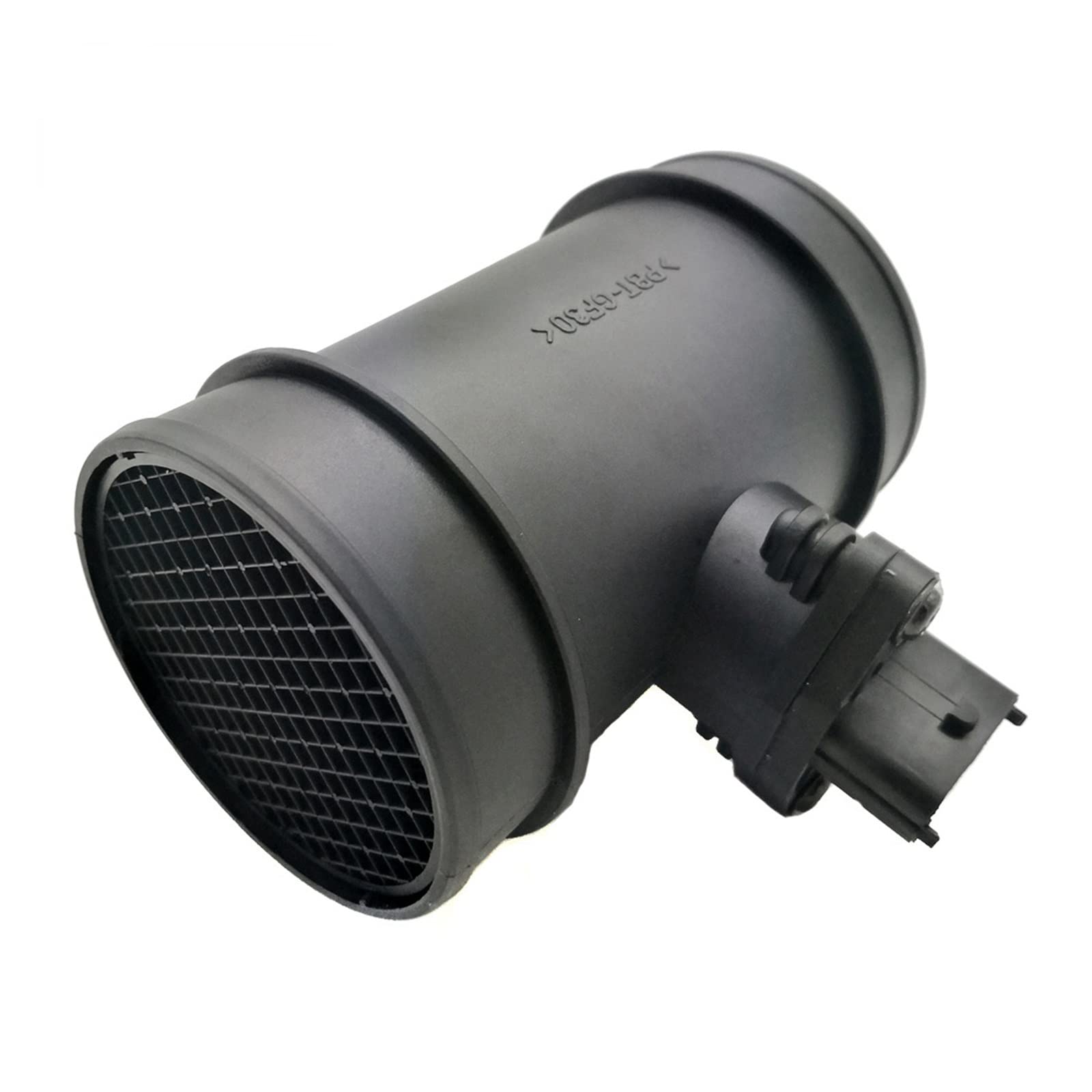 Ladedrucksensor Maf Luftmassenmesser 0 281 002 537 0281002537 8  