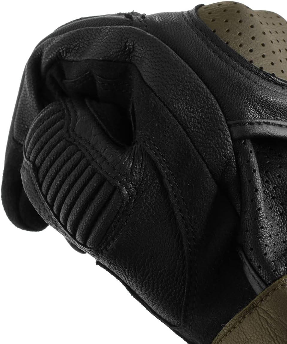 デンツ] 羊革(HAIR SHEEP) ドライビンググローブ 赤 S Amazon.co.jp: [デンツ] 羊革(HAIR SHEEP) ドライビンググローブ