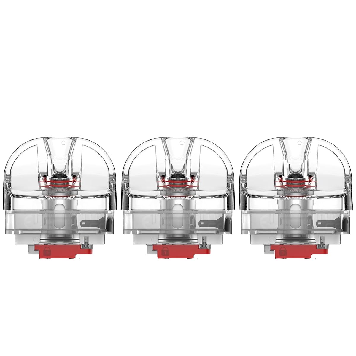 smok nord gt reset Smok Nord Gt Firmware Update SMOK Nord GT 80W Pod Mod Kit main image 1