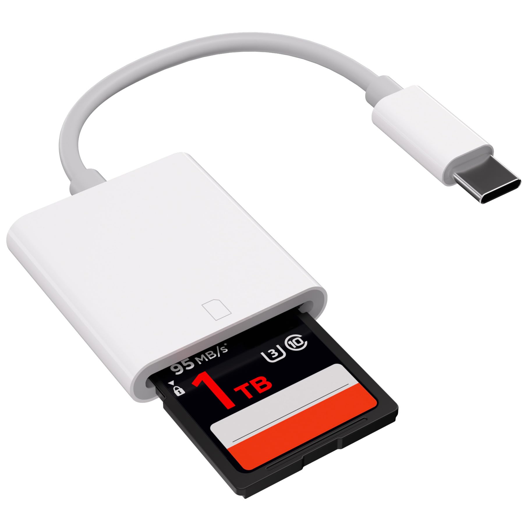 RECRUIT USBカードリーダー Amazon.co.jp: VIVID TECH タイプ C SD カードリーダー USB-C メモリー