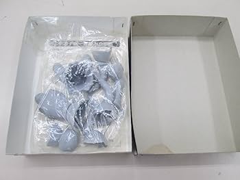 未組立　ナガノ　人造人間キカイダー　ソフビ　箱入り　保管品 未組立 ナガノ 人造人間キカイダー ソフビ 箱入り 保管品 - メルカリ