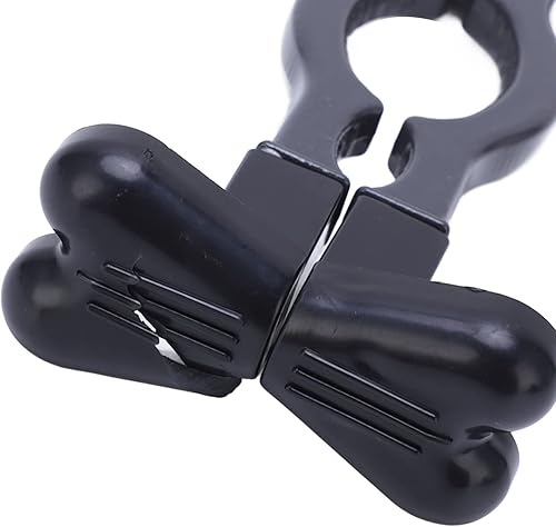 Miniatura 9 de Kadimendium Llave de tanque de gas Llave de válvula reductora de presión de cilindro Herramientas manuales profesionales Llave de cilindro de gas