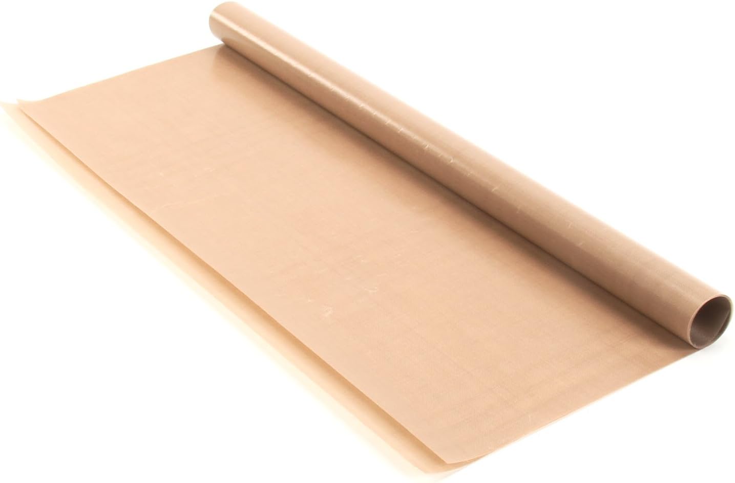 Prince Castle Toaster Release Sheets 527-358 197-260 - Genuine OEM Replacement Part