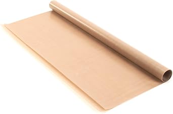 Prince Castle Toaster Release Sheets 527-358 197-260 - Genuine OEM Replacement Part