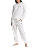 Lounge Set Women, Athleisure and Lounge Pajama Sets for Women 2 Piece