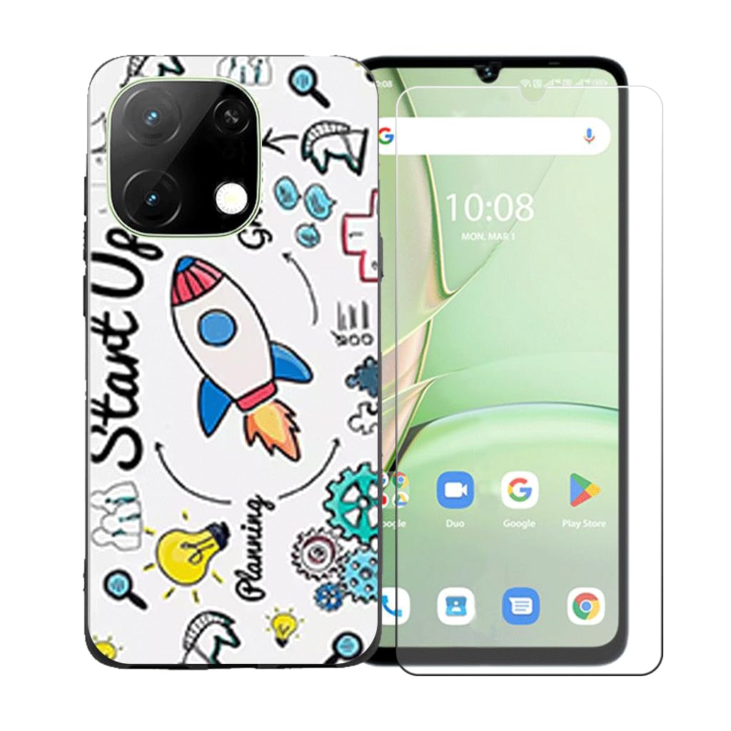 【ケース、フィルム付】umidigi x 楽天市場】umidigi x ケースの通販