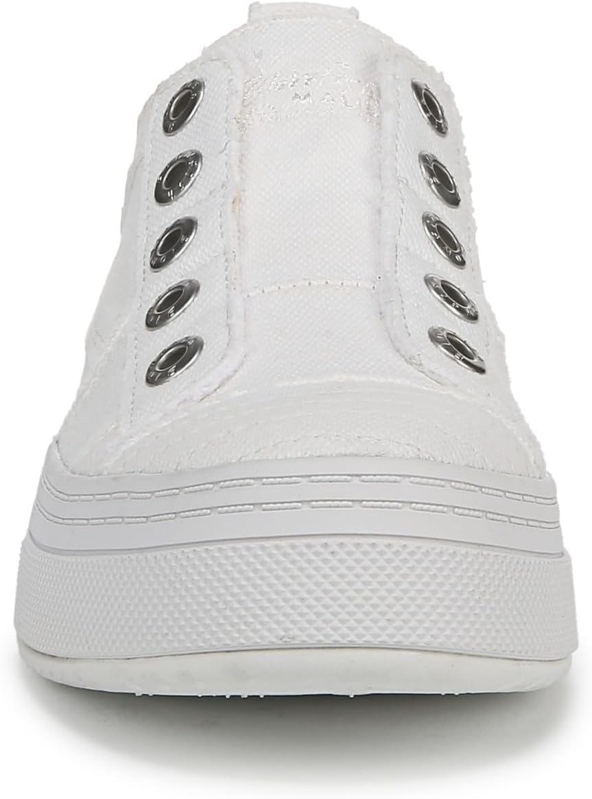 Blowfish Malibu Women's Super Play Sneaker | eBay
