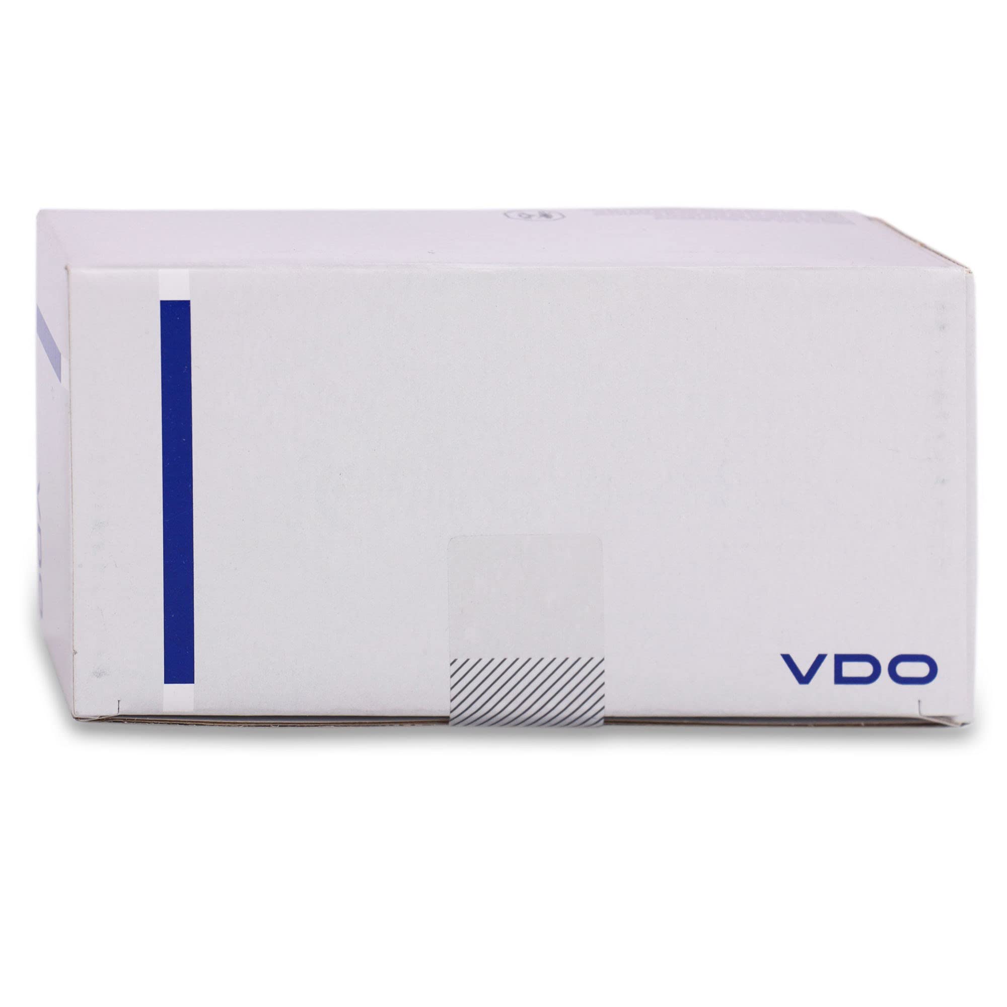 24537.160.1 ZIMMERMANN 24537 Brake Pad Set Rear Axle 24537, D1314