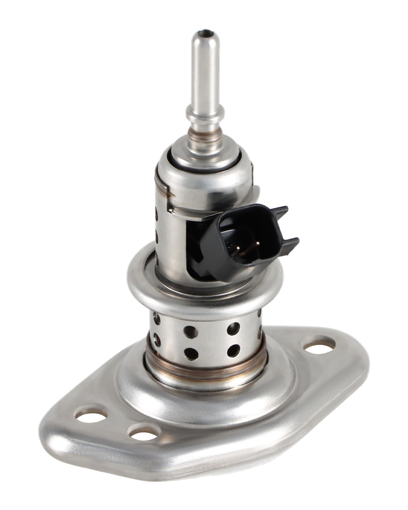 Diesel Exhaust Fluid Injector(DEF) Compatible with Ram 2500 3500 4500 5500 2013-2020, F250 F350 F450 F550 Super Duty 6.7L Replace#: 04627241AF FC445J281AC