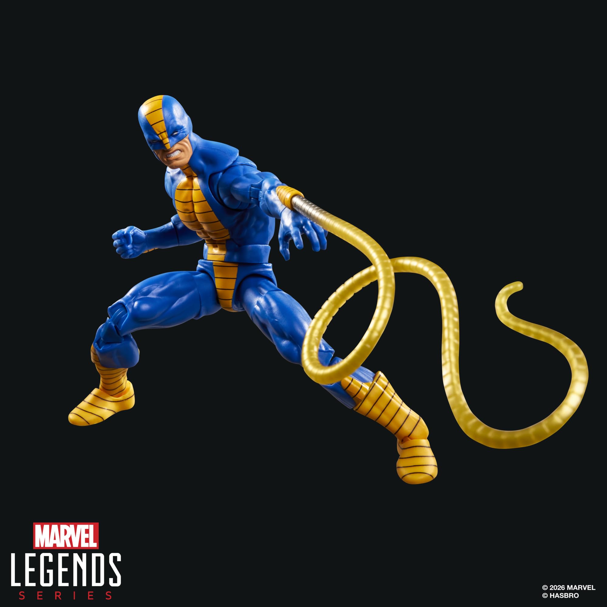Amazon.co.jp: Hasbro Japan: フィギュア