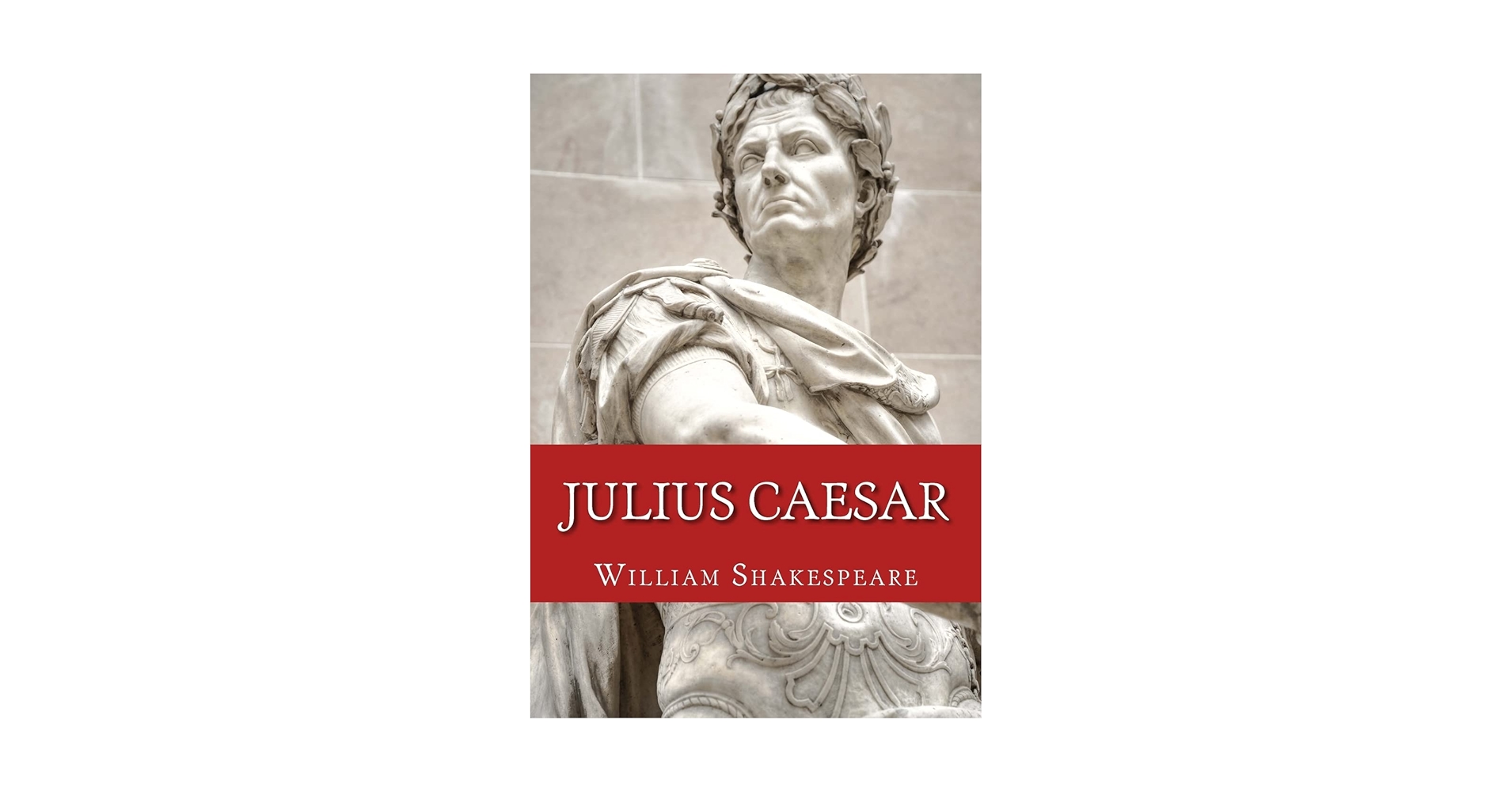 【中古】 Julius Caesar/STECK VAUGHN CO/William Shakespeare 中古】 Julius Caesar/STECK VAUGHN CO/William Shakespeare