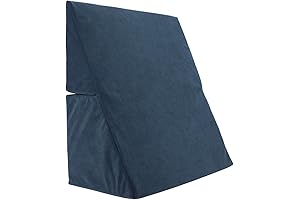 Adam & Eve Perfect Position Pillow: Ignite Intimacy with Unmatched Pleasure and Support