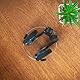 Koss Porta Pro Wireless 2.0 Bluetooth On-Ear Kopfhörer, 20+ Stunden Akku, USB-C, Mikrofon, Schwarz