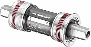 Amazon | TOKEN (トーケン) TK867CM ISOスクエア