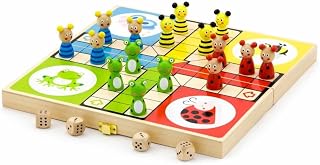 New Classic Toys 8222 - Toys for Learning