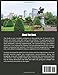 Boston Travel Guide 2026: Discover Must-See Attractions, Hidden Gems, Dining Spots, Cultural Hotspots, Budget-Friendly Ideas, and Insider Tips for an ... City Experience (Global Explorer Guide)