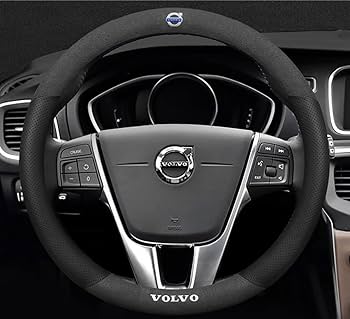 Amazon.co.jp: ボルボ ハンドルカバー V60 V90 S90 XC40 XC90