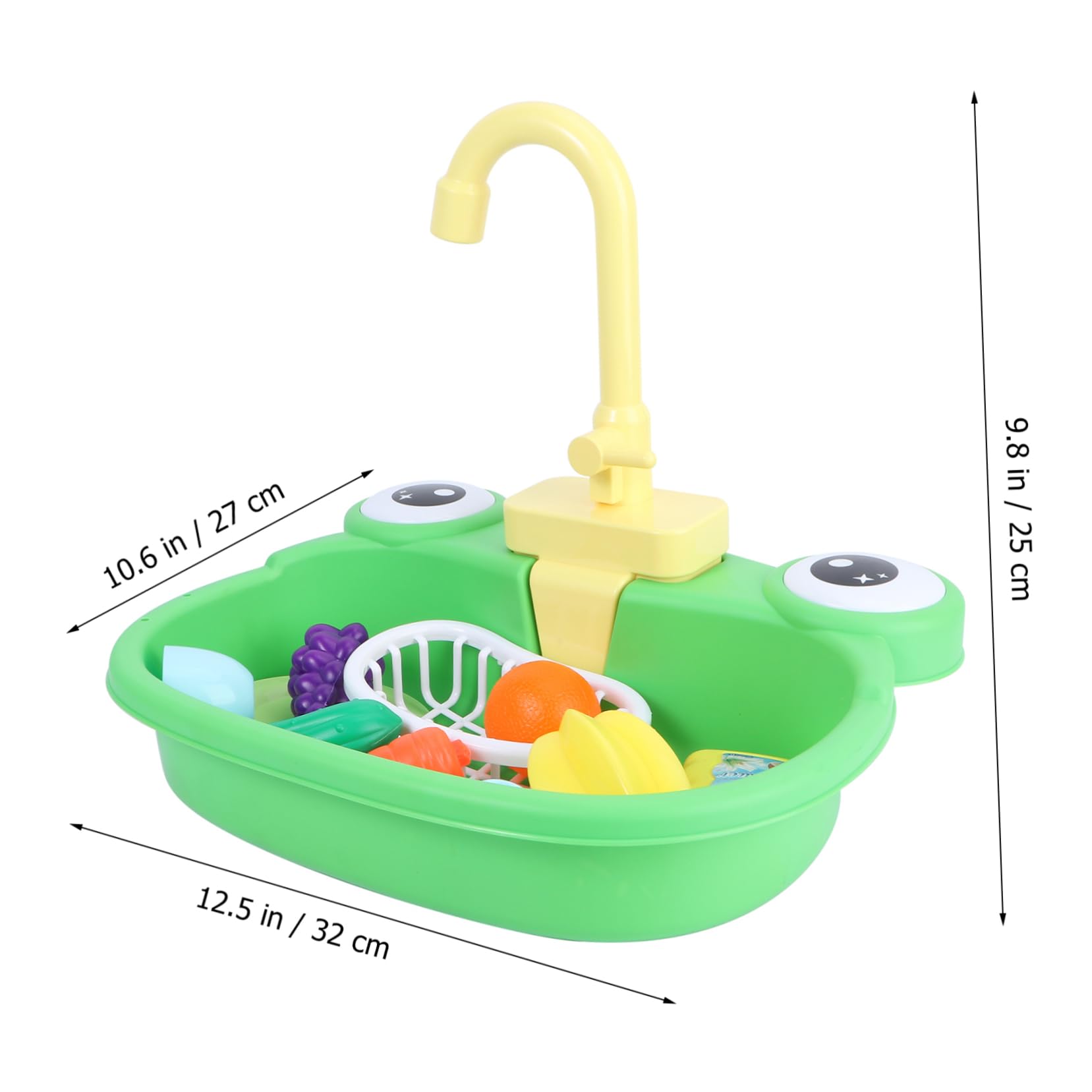 YARNOW Baignoire de Bain pour Perroquet Portable, Lot 1, Plastique | Usage Maison et Transport Extérieur, Accessoire pour Petit Animal, Bain de Sable, Entretien Quotidien
