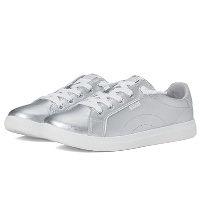 BOBS from SKECHERS Skechers Bobs D