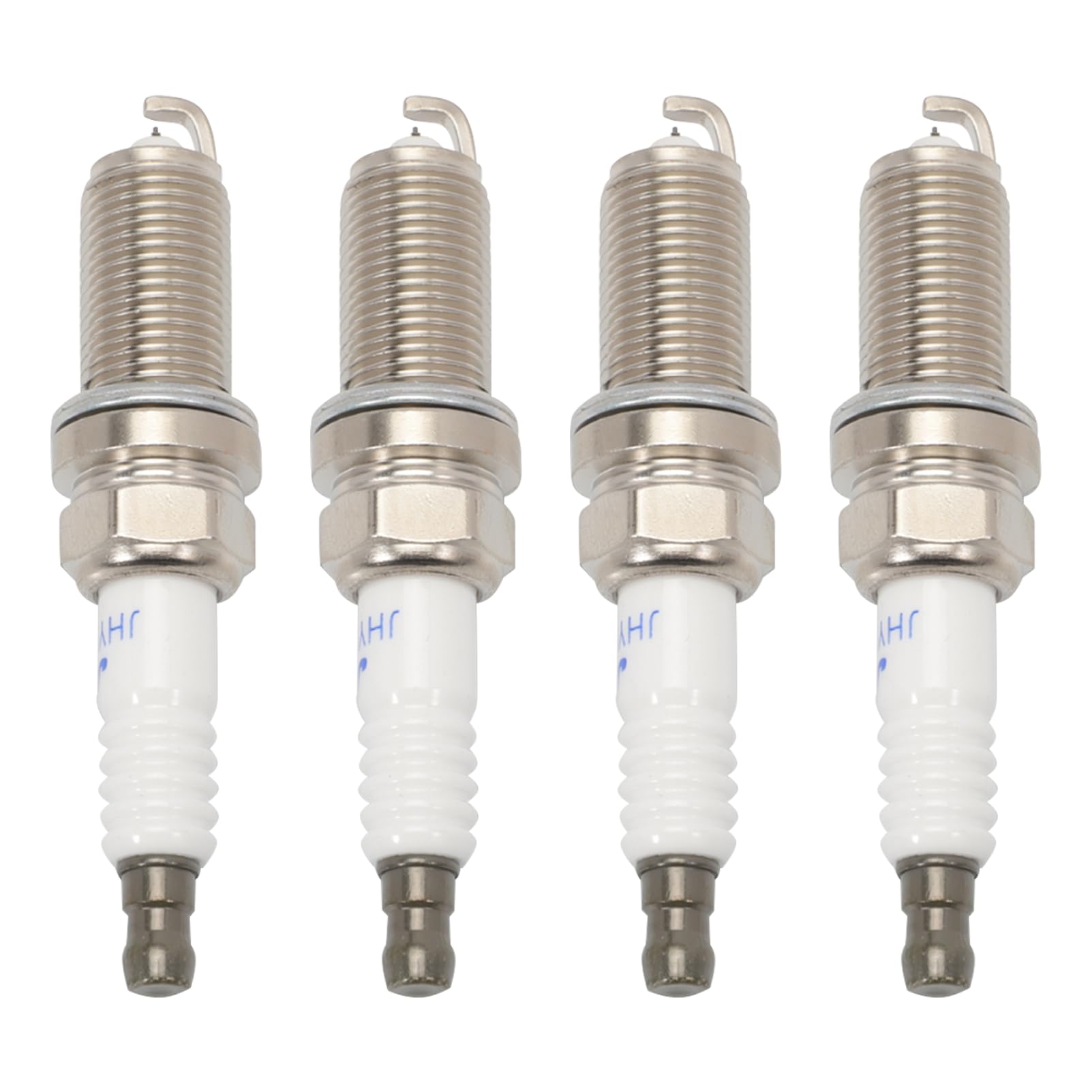 Cool 2018 Chevy Malibu Spark Plugs Photos