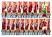 Produktbild MATCH ATTAX 15/20 20 (DE)> 16 17 BASE MANCHESTER CITY-KARTEN