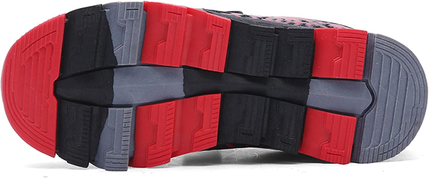 61urX9GyWCL. AC SL1500