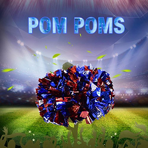 Catálogo de Ropa de Cheerleading y animación para comprar online. 21 Ropa de Cheerleading y animación marca Tbest (3)