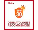 Blistex Five Star Lip Protection, Spf 30 0.15 Oz, 2 Pack (2) gallery image